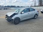 HYUNDAI ACCENT 2018