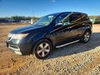 ACURA MDX 2013