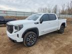 GMC SIERRA 2023