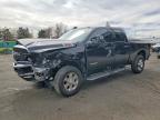 RAM 2500 2024
