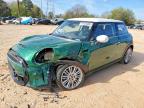 MINI COOPER 2022