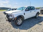 FORD RANGER 2025
