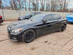 INFINITI Q50 2015