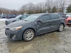 TOYOTA AVALON 2015