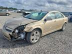 SATURN AURA 2008