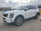 KIA TELLURIDE 2020
