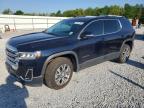 GMC ACADIA 2021