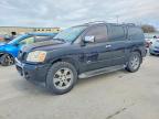 NISSAN ARMADA 2007
