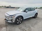 POLESTAR 2 2024