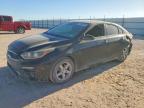 KIA FORTE 2020