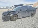 MITSUBISHI LANCER 2012