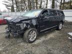 GMC YUKON XL 2024