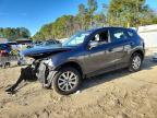 MAZDA CX-5 2014