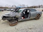 DODGE CHARGER 2023