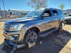 FORD EXPEDITION 2020