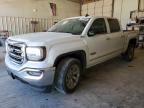 GMC SIERRA 2018
