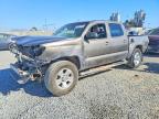 TOYOTA TACOMA 2012