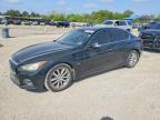 INFINITI Q50 2014