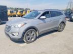 HYUNDAI SANTA FE 2015