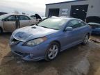 TOYOTA CAMRY SOLARA 2005