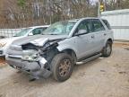 SATURN VUE 2003