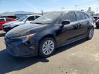 TOYOTA COROLLA HYBRID 2023