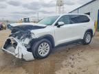 TOYOTA GRAND HIGHLANDER 2026