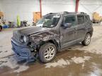 JEEP RENEGADE 2017