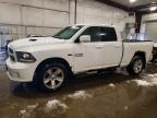 RAM 1500 2013
