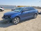 VOLKSWAGEN JETTA 2014