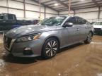 NISSAN ALTIMA 2019
