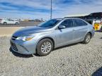TOYOTA CAMRY HYBRID 2015