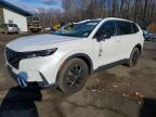 HONDA CR-V 2023