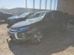 MITSUBISHI OUTLANDER SPORT 2023