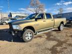 RAM 2500 2014