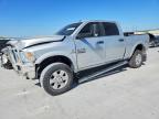 RAM 2500 2016