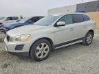 VOLVO XC60 2013