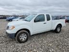 NISSAN FRONTIER 2019