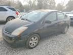 TOYOTA PRIUS 2009