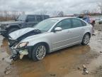 VOLVO S40 2011