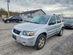 FORD ESCAPE 2006