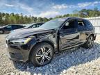 VOLVO XC60 2020