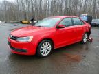 VOLKSWAGEN JETTA 2013