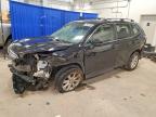 SUBARU FORESTER 2019