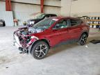 CHEVROLET TRAX 2025
