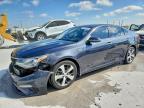 KIA OPTIMA 2019