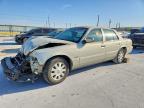 MERCURY GRAND MARQUIS 2004