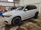 BMW X5 2016