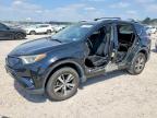 TOYOTA RAV4 2016