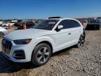 AUDI Q5 2024